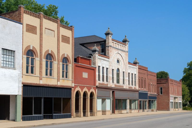 Best Bathtub Installation pros in Pendleton, IN