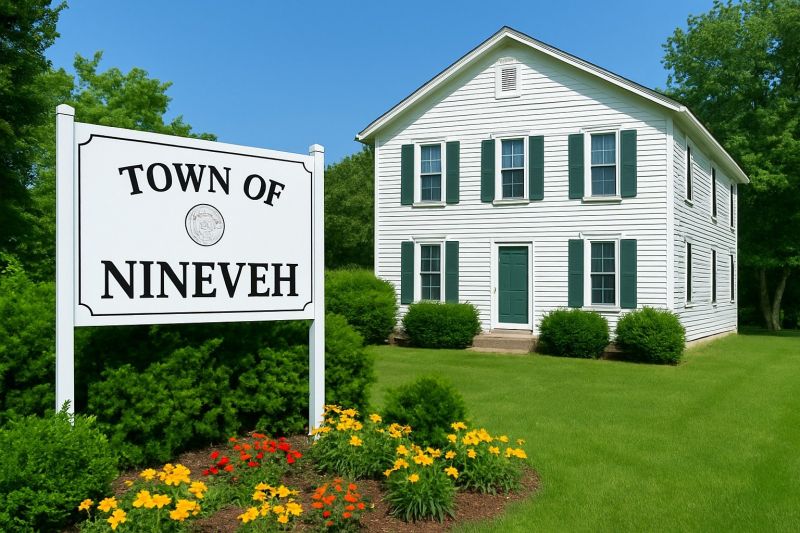 Best Bathtub Installation pros in New Palestine, IN