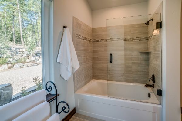 Tub Conversion Service in Westfield