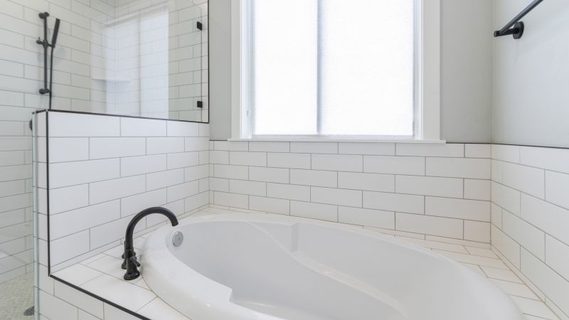 Top Bathtub Installation Companies in Cicero, IN