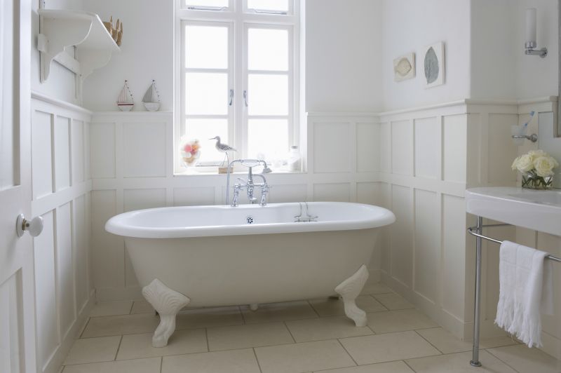 Top Bathtub Installation Companies in Pendleton, IN