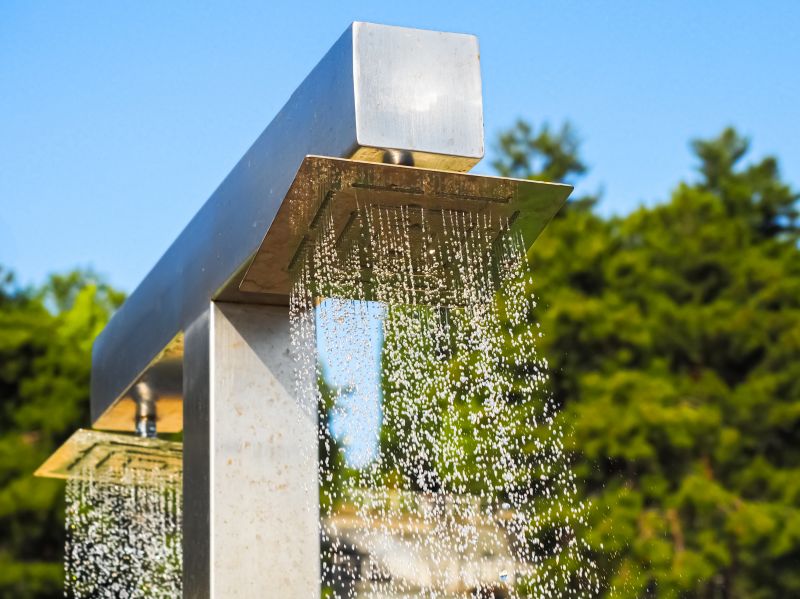 Top Shower Installation Companies in Fishers, IN