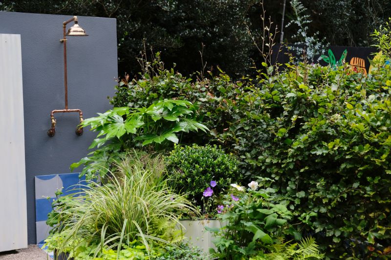 Top Shower Installation Companies in Frankfort, IN