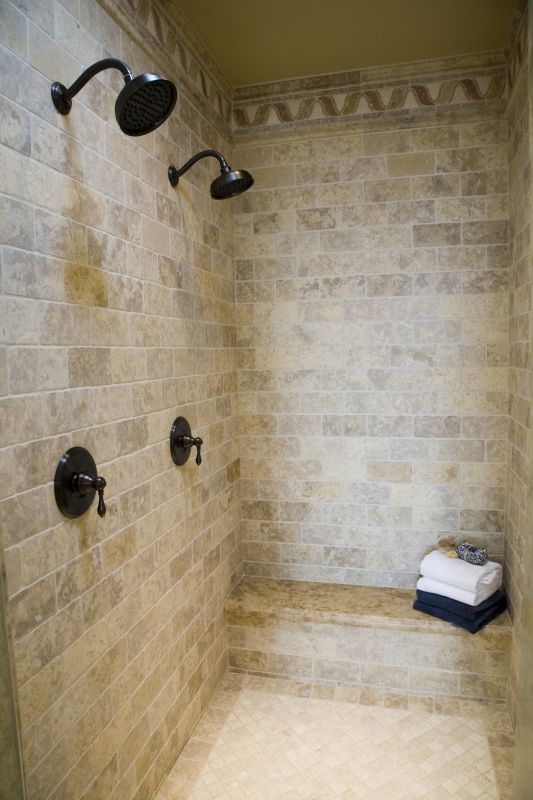 Top Shower Installation Companies in Lebanon, IN