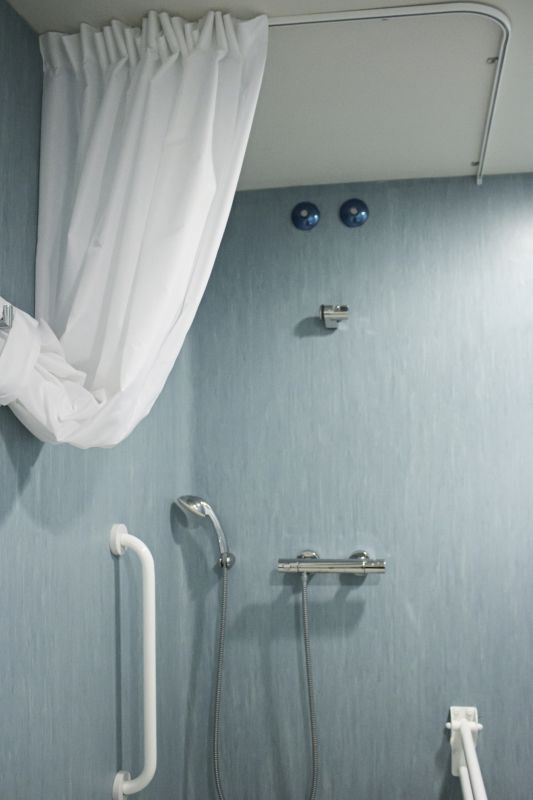Top Shower Installation Companies in New Palestine, IN